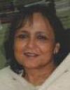 fin_sudipta_ghose.jpg