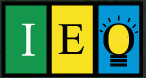 IEO-SOF IEO-SOF