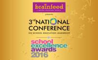 DPS-GBN School Excellence Award DPS-GBN School Excellence Award