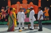 DPS GBN- Eid 2015- Play