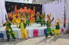 DPS GBN- Eid 2015- Dance